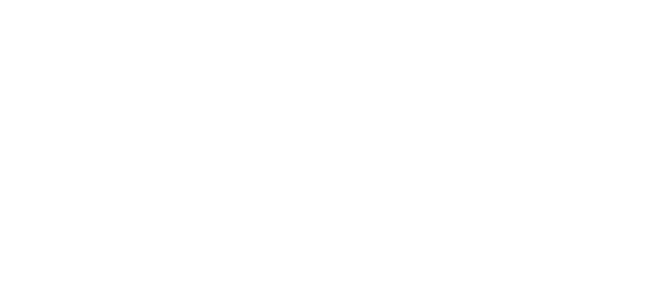 世界的俳優を本気で育てる。それが、アップスアカデミー|アップスアカデミー本科