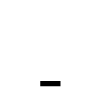 TOPページ