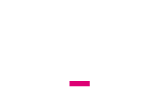 アップスの演技理論