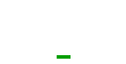 他校との8つの違い