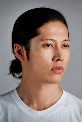 Miyavi